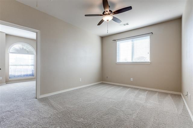 Building Photo - 637 Cabernet Ct