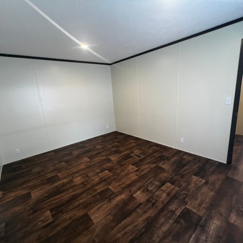 Building Photo - 3437 Shepherd Rd