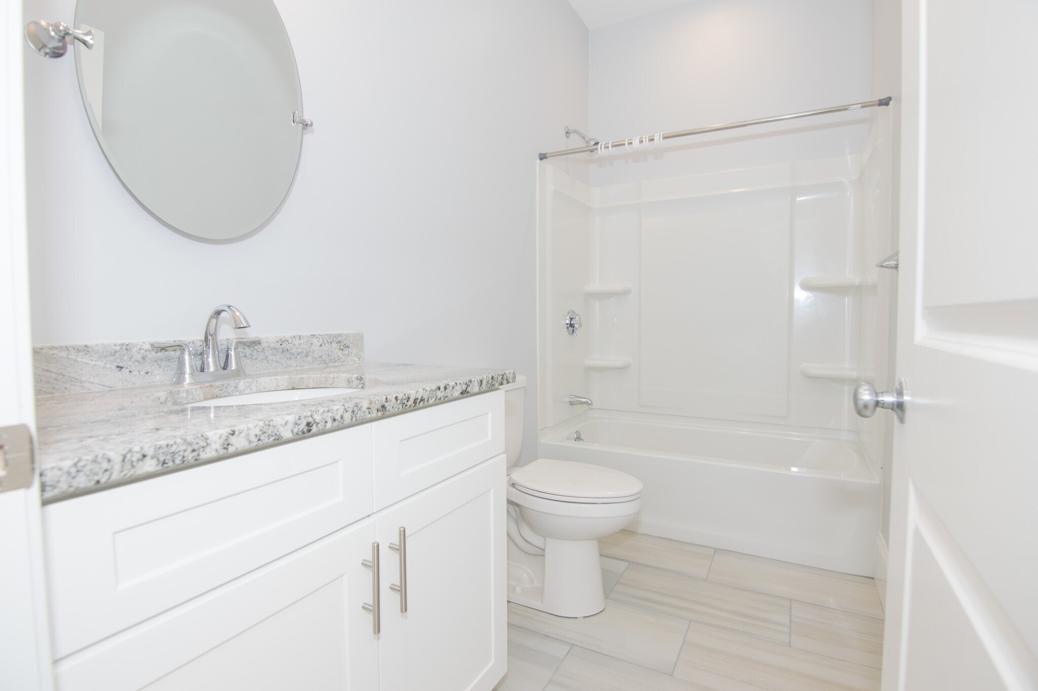 Building Photo - 10 Islington St