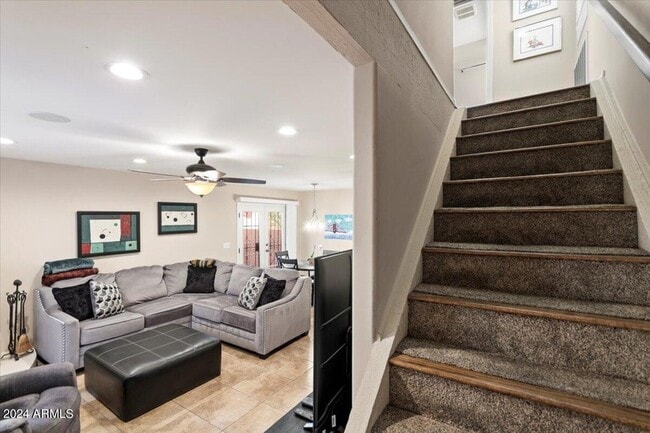 Building Photo - 10415 N 10th St