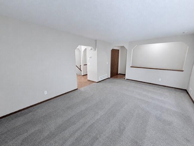 Building Photo - 8820-8822 Griggs Ave