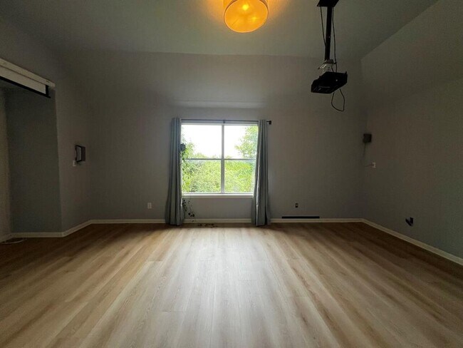 Building Photo - 12513 Palfrey Dr