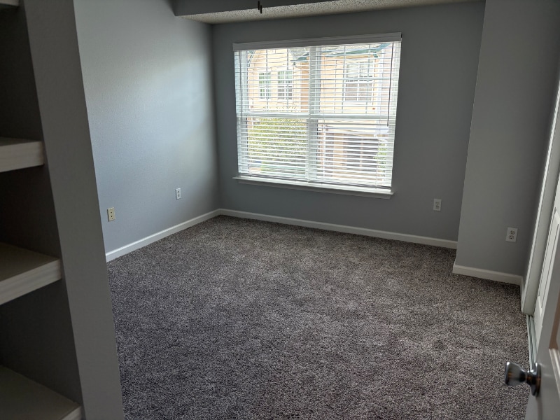 Building Photo - 2176 Eagle Ave