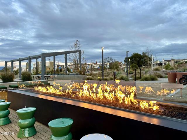 Building Photo - 27027 Evening Sky Pl