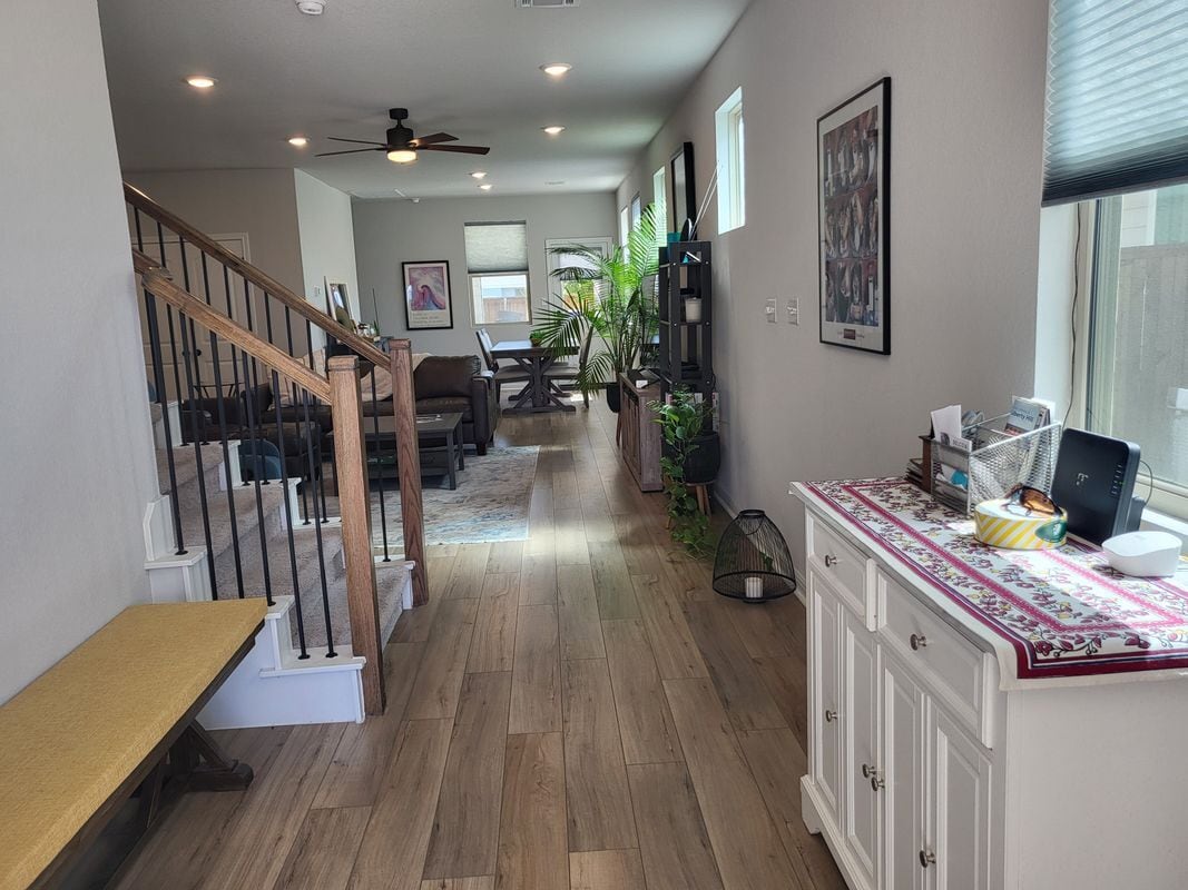 Building Photo - 108 Blue Hibiscus Dr