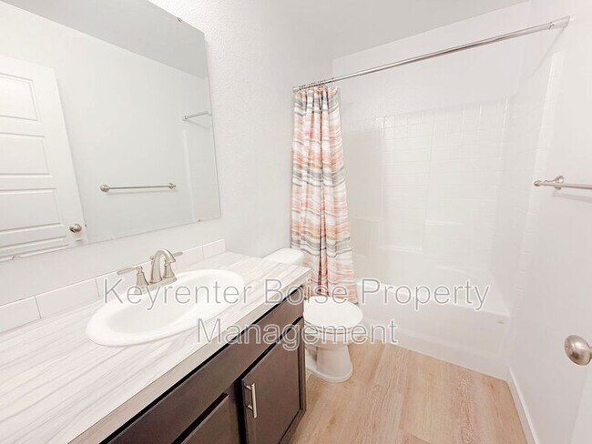 Building Photo - 2929 W Silver River St