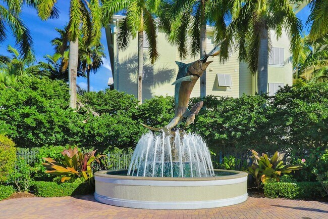 Building Photo - 675 NW Flagler Ave