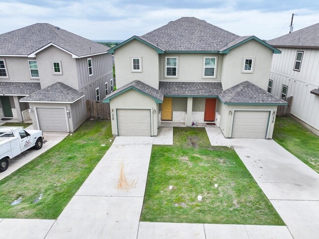 Building Photo - 226 Peruna Dr