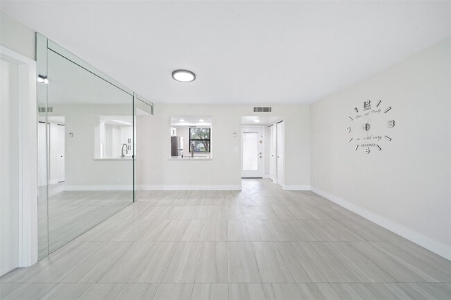 Building Photo - 7350 NW 18th St