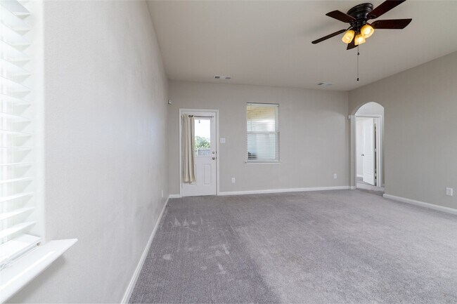 Building Photo - 6201 Verdon Gorge Dr