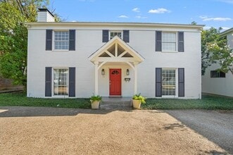 Building Photo - 5416 Winton St