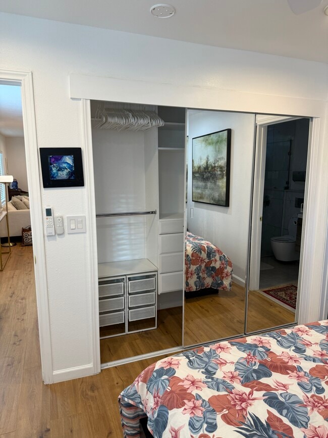 Building Photo - Spring Lawson