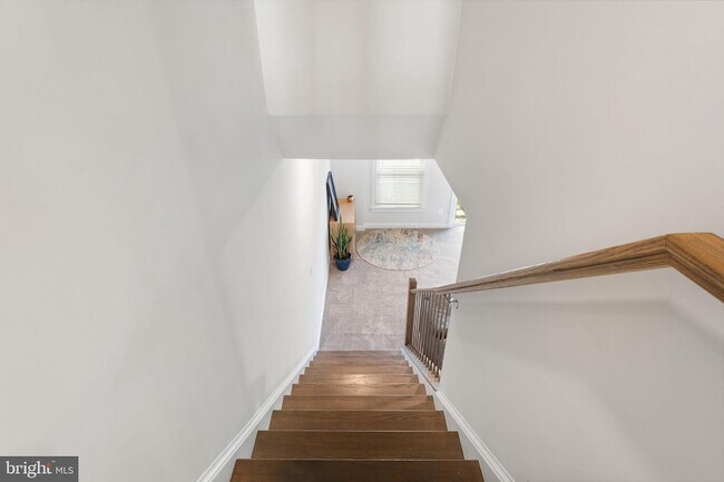 Building Photo - 22278 Cornerstone Xing Ter