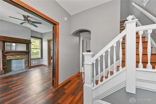 Building Photo - 1958 Fairfax Ave