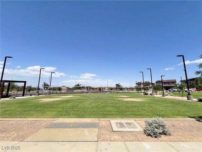 Building Photo - 108 Brielle Beacon Ln