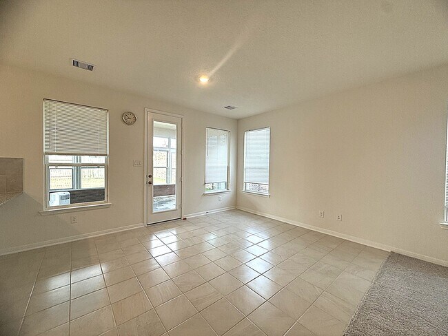 Building Photo - 21114 Montego Bay Dr