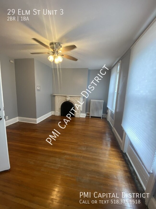 Primary Photo - 29 Elm St