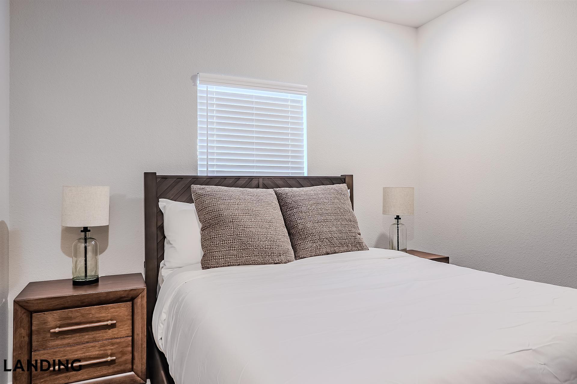 Building Photo - 1650 Harris Hill Rd