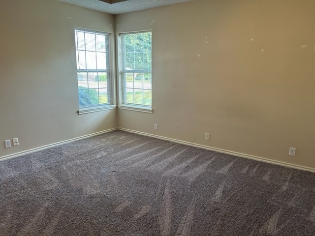 Building Photo - 6214 Summerhill Pl