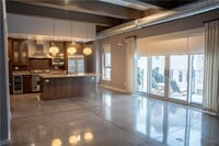 Building Photo - 211 W Jefferson St