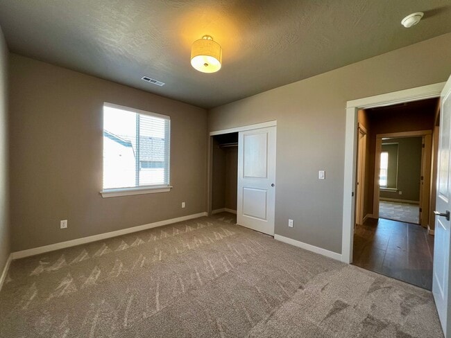 Building Photo - Non-Refundable & Security Deposit Total: $2950.00