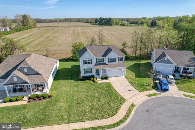 Building Photo - 101 Beaufort Ct
