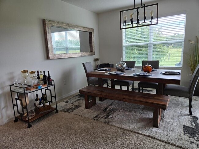 Building Photo - 3337 Perennial Ln