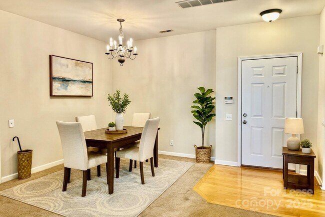 Building Photo - 3232 Margellina Drive