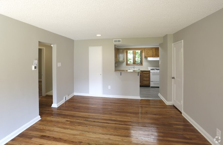 Drexelbrook Apartments 4804 Drexelbrook Dr Drexel Hill PA 19026