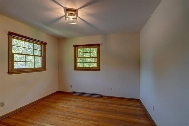 Building Photo - 6317 Masthead Dr