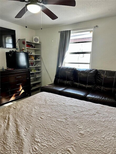 Building Photo - 2003 E Humphrey St