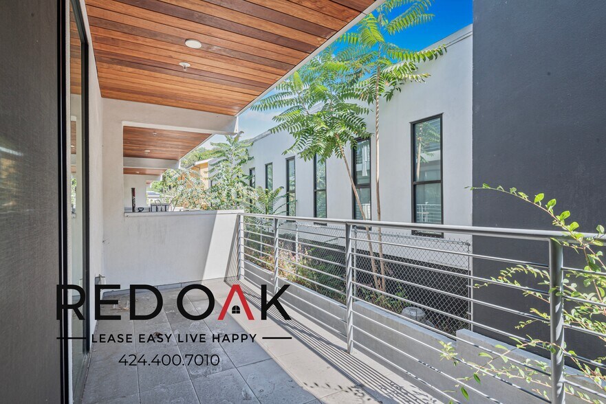 Building Photo - 2409 Griffith Park Blvd