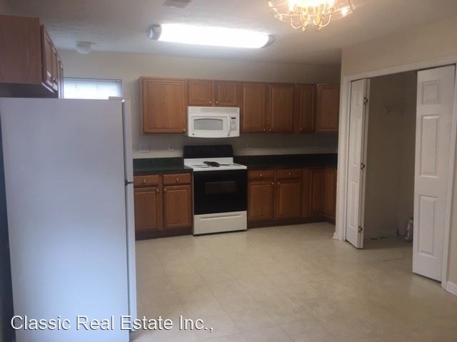 Building Photo - 3 br, 2.5 bath House - 212 Ellis Park