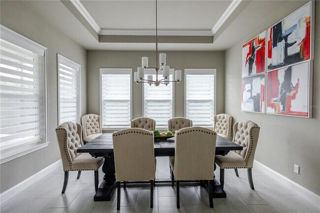 Building Photo - 11967 SW 32nd Ln