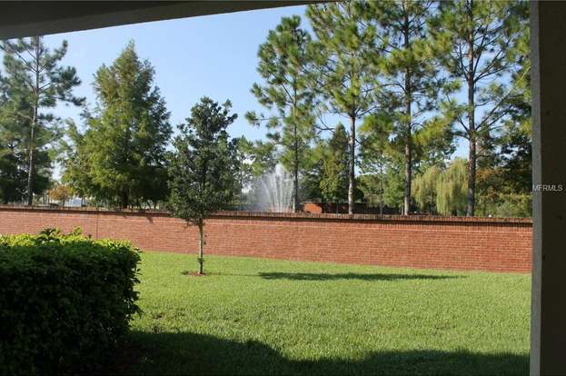Building Photo - 718 Terrace Spring Dr