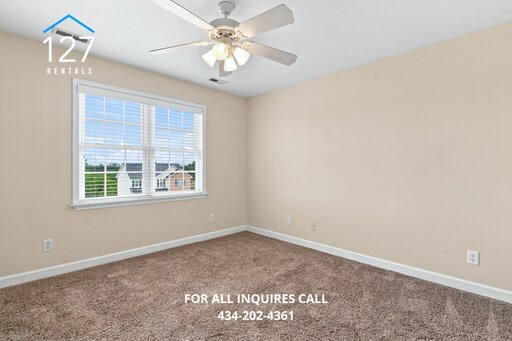 Building Photo - Comfortable & Stunning 4-Bedroom House in Prime Forest Location!