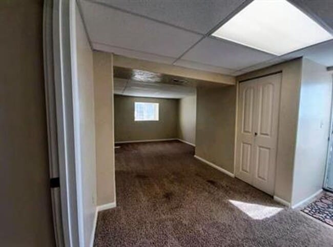 Building Photo - 306ALUM