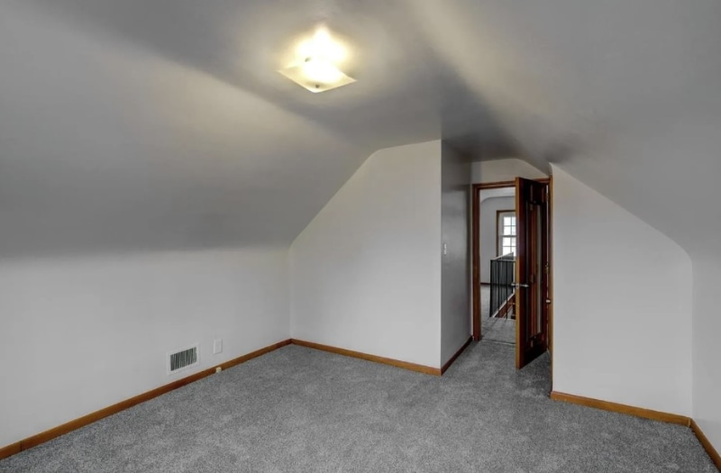 Building Photo - 2728 Hilda Ave