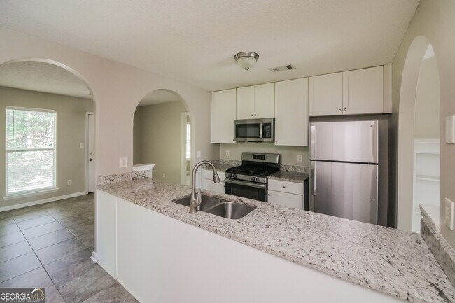 Building Photo - 7021 Biscayne Blvd