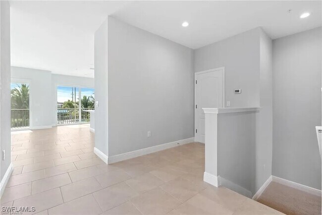 Building Photo - 2318 Sawyers Hill Rd