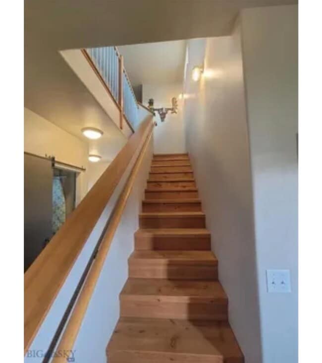 Building Photo - 1596 Maiden Spirit St