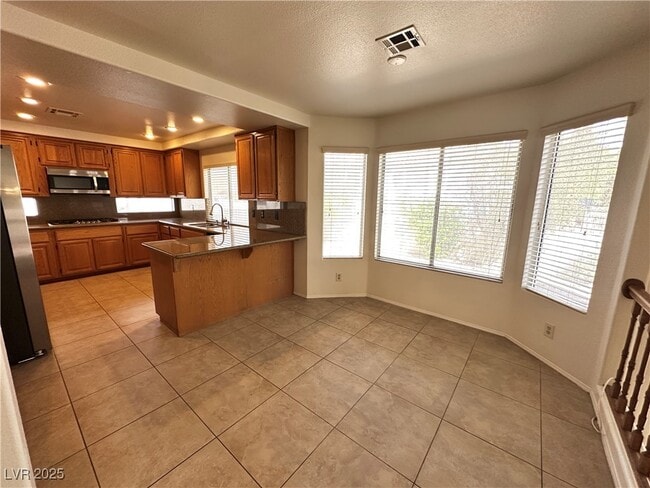 Building Photo - 8204 Tivoli Cove Dr