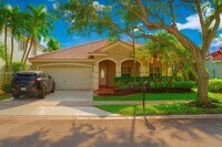 Building Photo - 1096 Fairfield Meadows Dr
