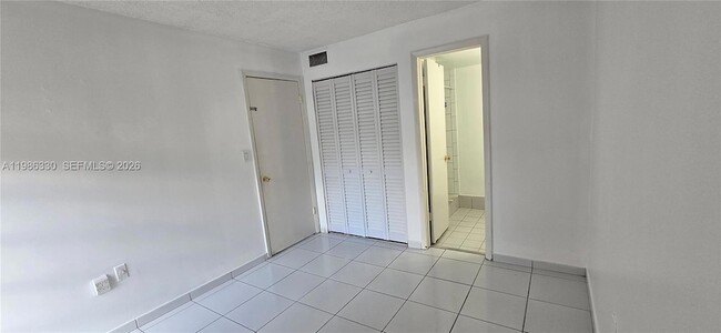 Building Photo - 4805 NW 7th St