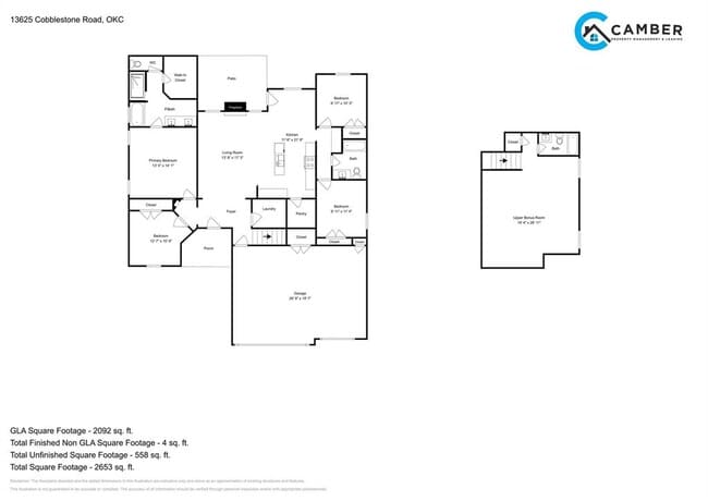 Building Photo - 13625 Cobblestone Pkwy