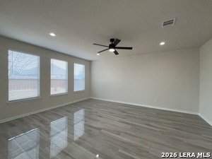 Building Photo - 2306 Jarve Valley