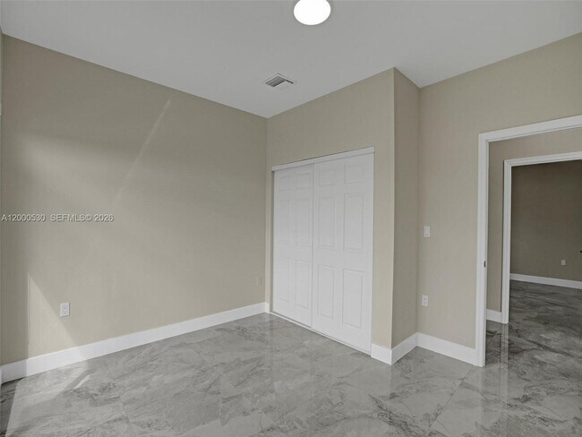 Building Photo - 14519 SW 272nd St