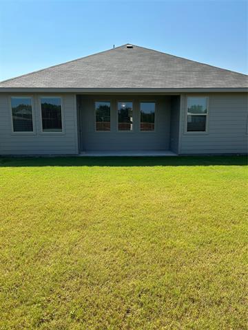 Building Photo - 1520 Fearless Ln