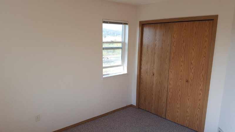 Building Photo - 37 Appleway Dr