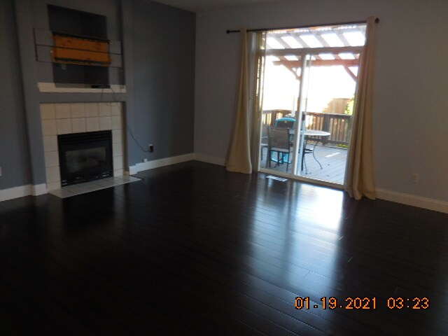 Building Photo - 12982 SW Kameron Way